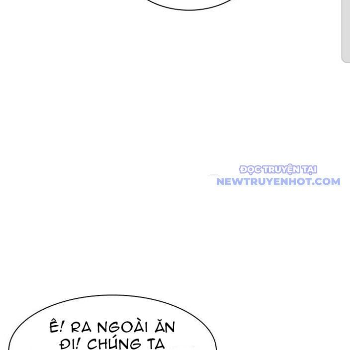 đọc truyện Kẻ Mạnh Nhất Lịch Sử Chương 80 ảnh 108 tại Thiên Thai Truyện