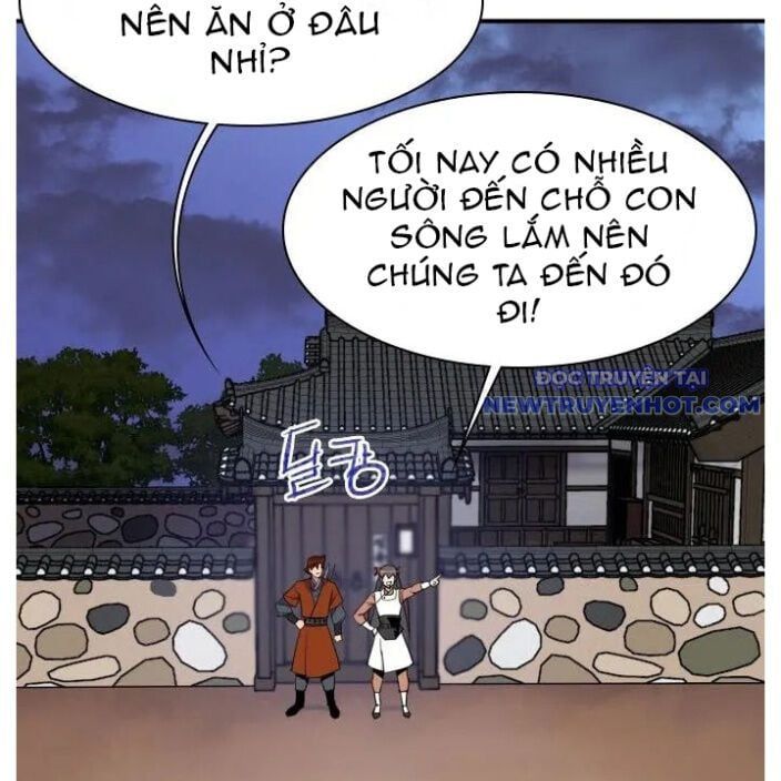 đọc truyện Kẻ Mạnh Nhất Lịch Sử Chương 80 ảnh 109 tại Thiên Thai Truyện