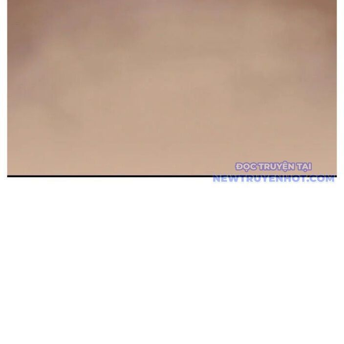 đọc truyện Kẻ Mạnh Nhất Lịch Sử Chương 80 ảnh 110 tại Thiên Thai Truyện