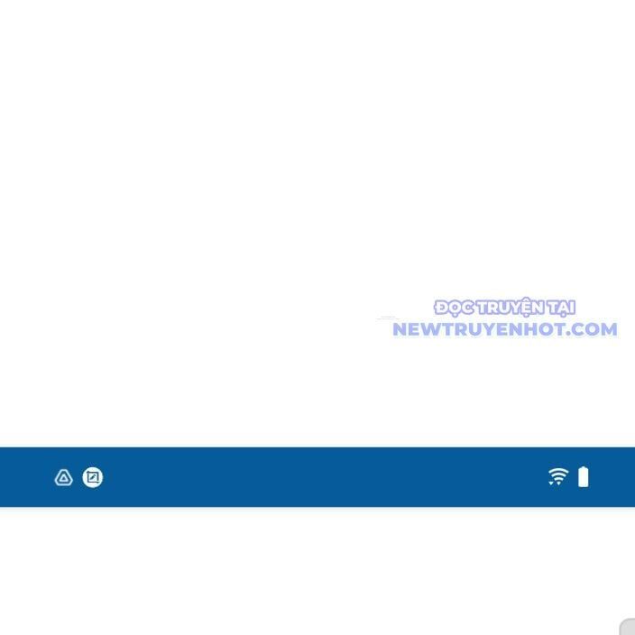 đọc truyện Kẻ Mạnh Nhất Lịch Sử Chương 80 ảnh 111 tại Thiên Thai Truyện