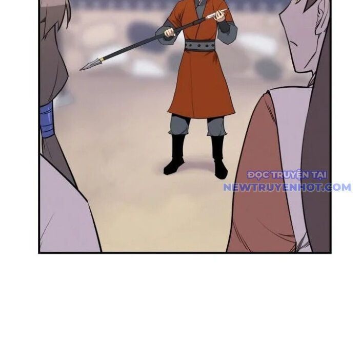 đọc truyện Kẻ Mạnh Nhất Lịch Sử Chương 80 ảnh 13 tại Thiên Thai Truyện