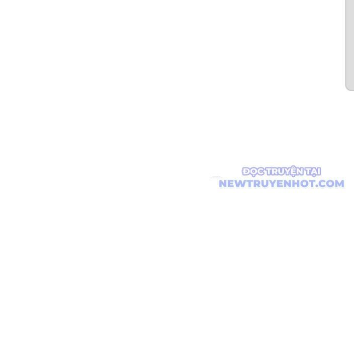 đọc truyện Kẻ Mạnh Nhất Lịch Sử Chương 80 ảnh 112 tại Thiên Thai Truyện