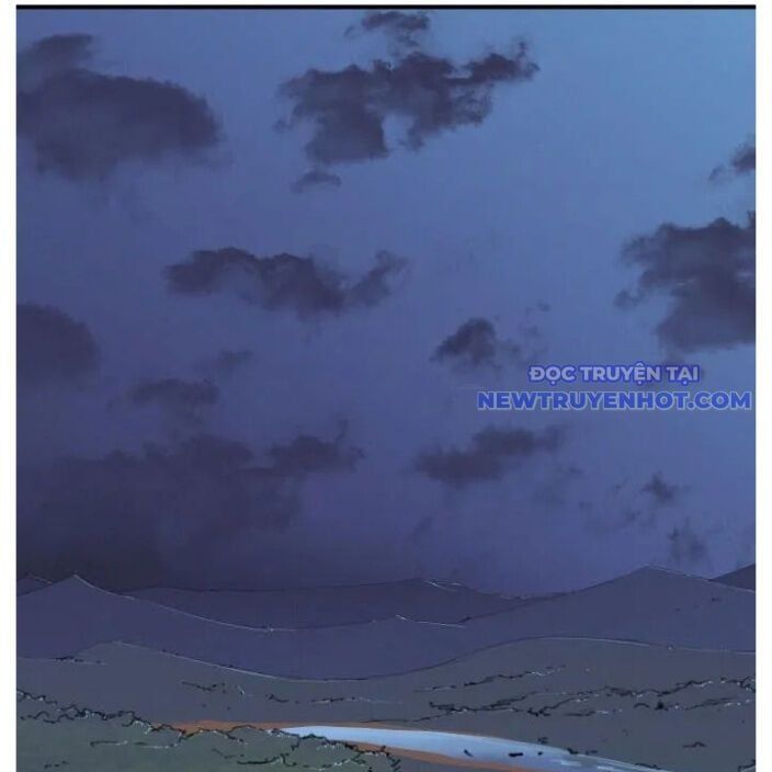 đọc truyện Kẻ Mạnh Nhất Lịch Sử Chương 80 ảnh 113 tại Thiên Thai Truyện