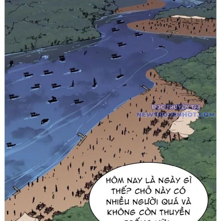 đọc truyện Kẻ Mạnh Nhất Lịch Sử Chương 80 ảnh 114 tại Thiên Thai Truyện