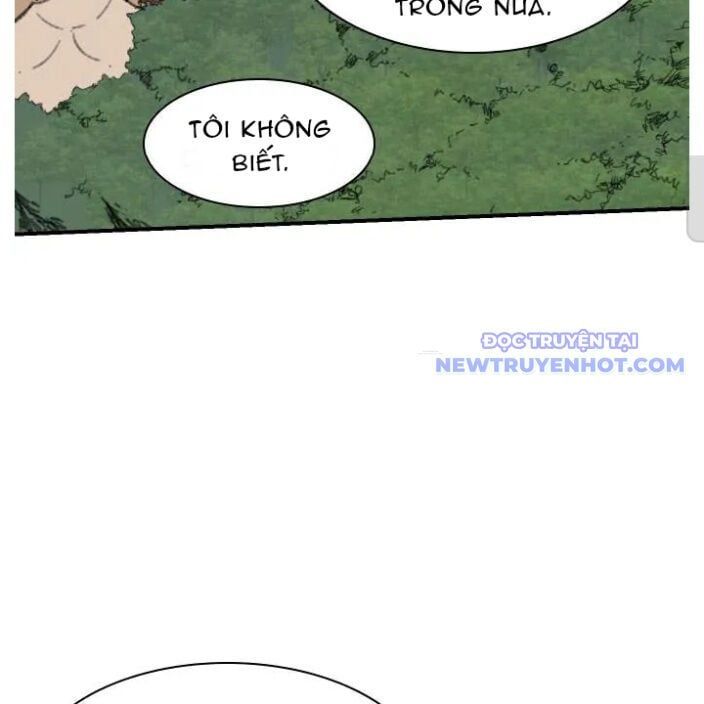 đọc truyện Kẻ Mạnh Nhất Lịch Sử Chương 80 ảnh 115 tại Thiên Thai Truyện