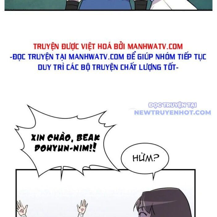 đọc truyện Kẻ Mạnh Nhất Lịch Sử Chương 80 ảnh 117 tại Thiên Thai Truyện