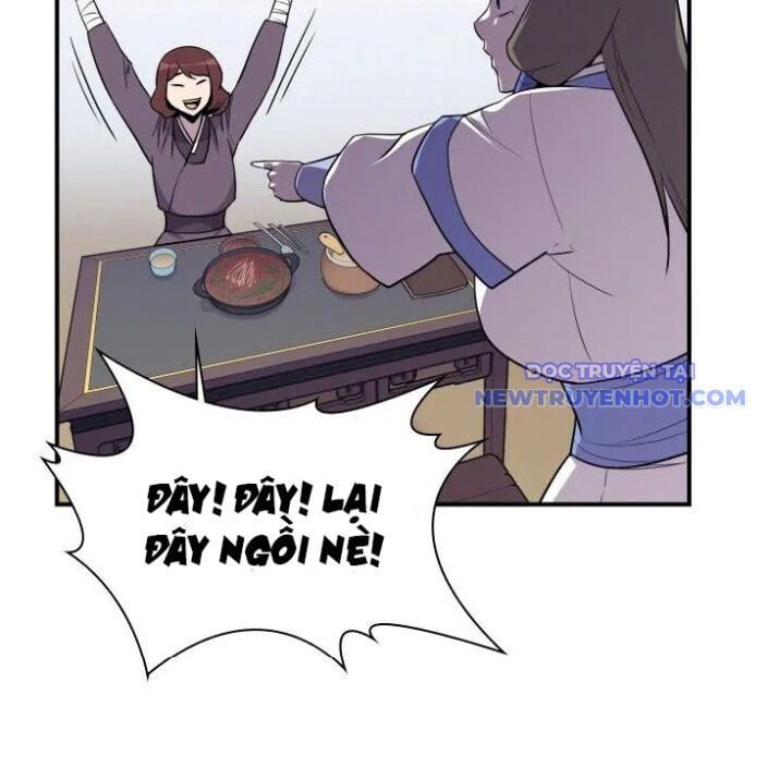 đọc truyện Kẻ Mạnh Nhất Lịch Sử Chương 80 ảnh 118 tại Thiên Thai Truyện