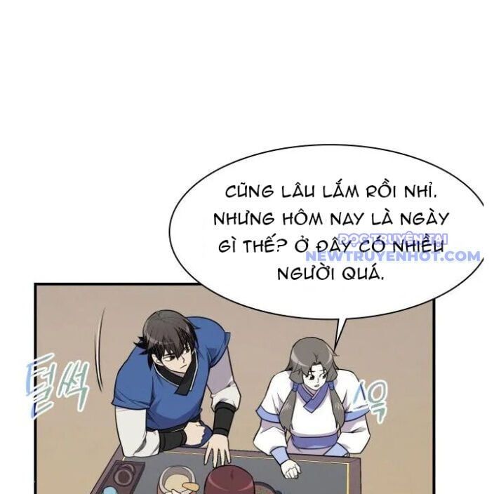 đọc truyện Kẻ Mạnh Nhất Lịch Sử Chương 80 ảnh 119 tại Thiên Thai Truyện