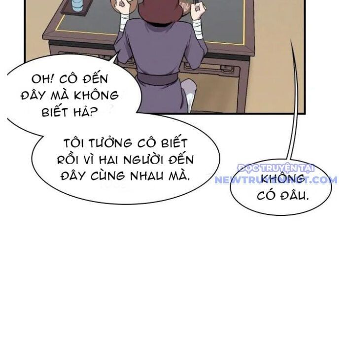 đọc truyện Kẻ Mạnh Nhất Lịch Sử Chương 80 ảnh 120 tại Thiên Thai Truyện