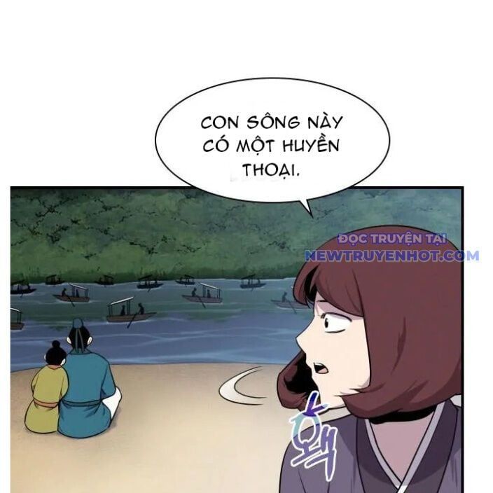 đọc truyện Kẻ Mạnh Nhất Lịch Sử Chương 80 ảnh 121 tại Thiên Thai Truyện