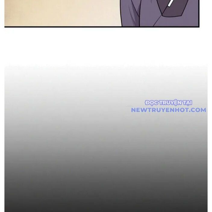 đọc truyện Kẻ Mạnh Nhất Lịch Sử Chương 80 ảnh 122 tại Thiên Thai Truyện