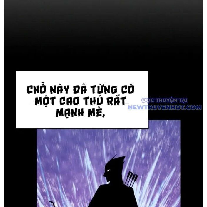 đọc truyện Kẻ Mạnh Nhất Lịch Sử Chương 80 ảnh 123 tại Thiên Thai Truyện