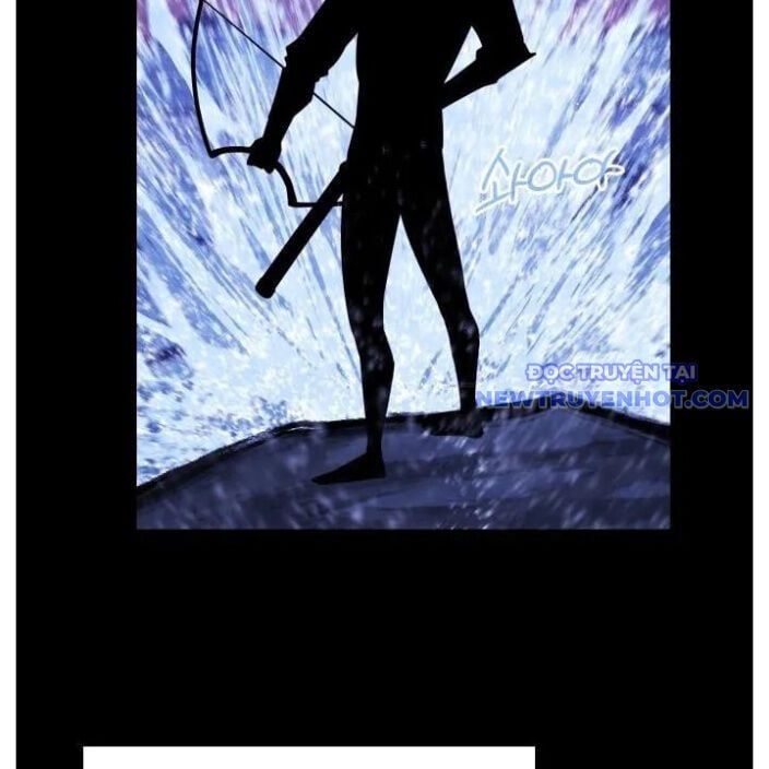 đọc truyện Kẻ Mạnh Nhất Lịch Sử Chương 80 ảnh 124 tại Thiên Thai Truyện