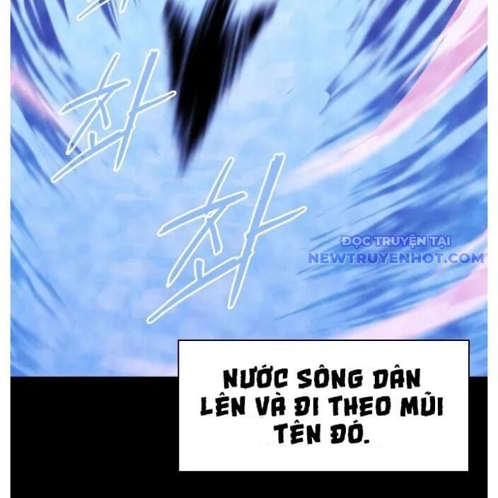 đọc truyện Kẻ Mạnh Nhất Lịch Sử Chương 80 ảnh 126 tại Thiên Thai Truyện