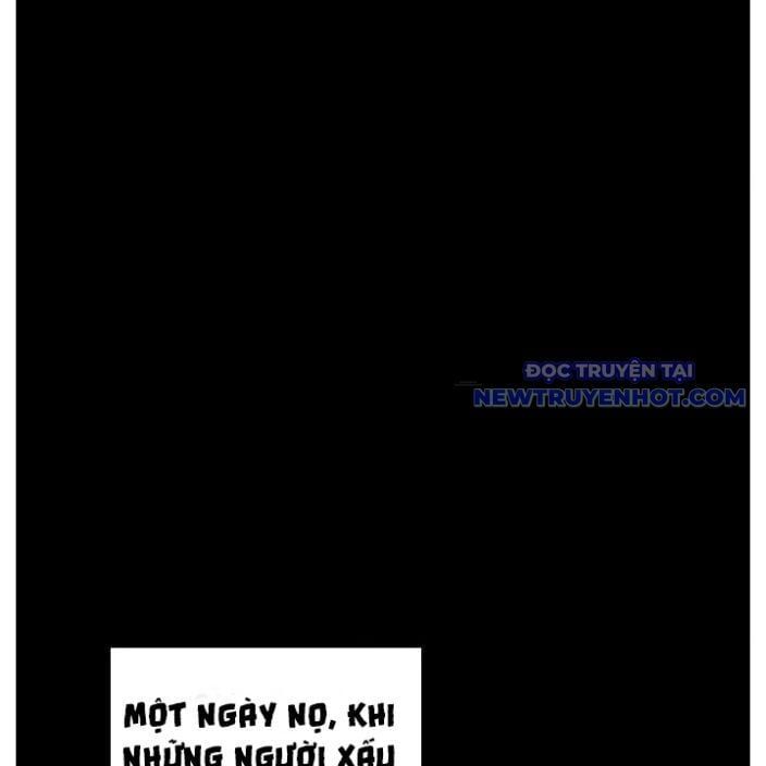 đọc truyện Kẻ Mạnh Nhất Lịch Sử Chương 80 ảnh 127 tại Thiên Thai Truyện