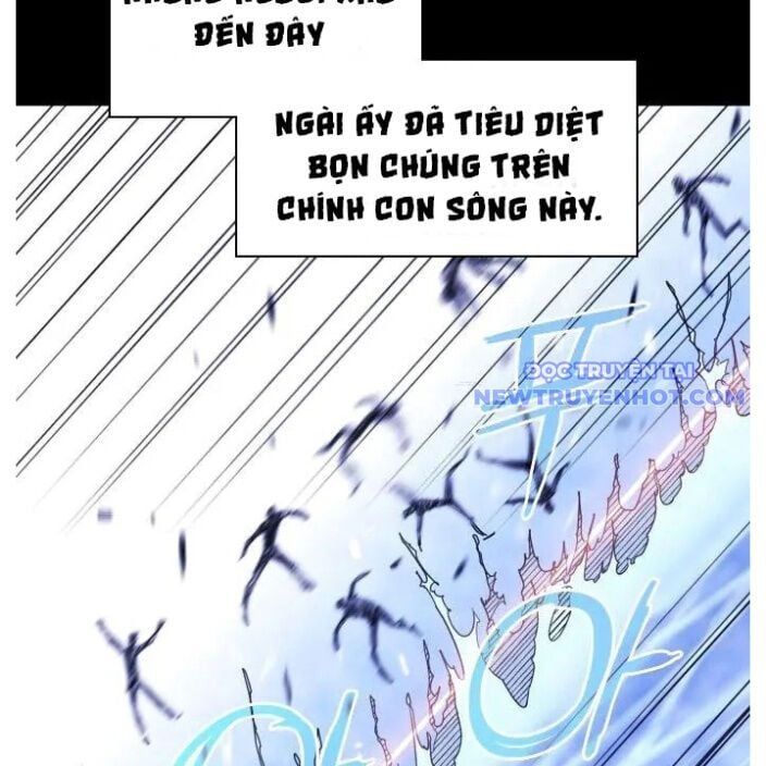 đọc truyện Kẻ Mạnh Nhất Lịch Sử Chương 80 ảnh 128 tại Thiên Thai Truyện