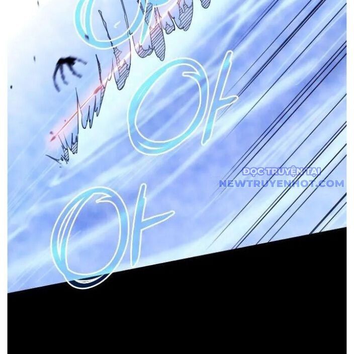 đọc truyện Kẻ Mạnh Nhất Lịch Sử Chương 80 ảnh 129 tại Thiên Thai Truyện