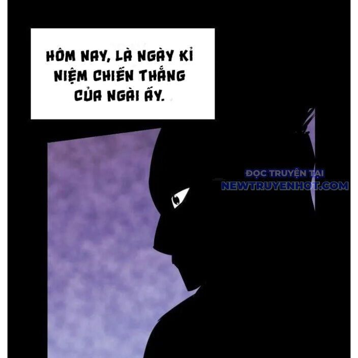 đọc truyện Kẻ Mạnh Nhất Lịch Sử Chương 80 ảnh 130 tại Thiên Thai Truyện