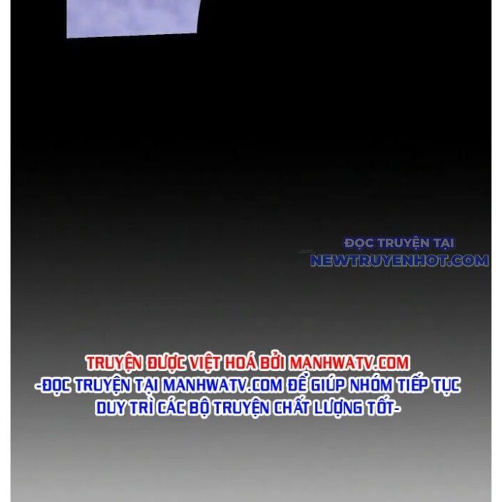 đọc truyện Kẻ Mạnh Nhất Lịch Sử Chương 80 ảnh 131 tại Thiên Thai Truyện