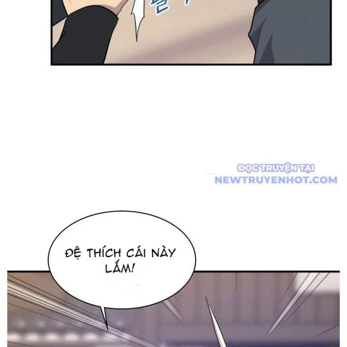 đọc truyện Kẻ Mạnh Nhất Lịch Sử Chương 80 ảnh 15 tại Thiên Thai Truyện