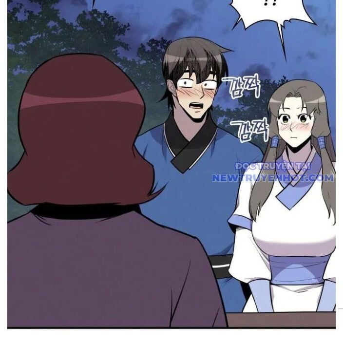 đọc truyện Kẻ Mạnh Nhất Lịch Sử Chương 80 ảnh 133 tại Thiên Thai Truyện