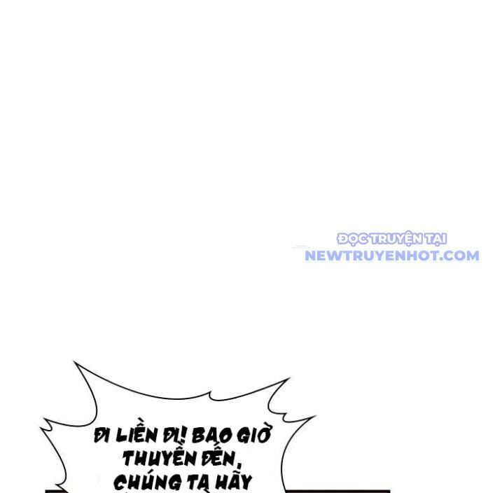 đọc truyện Kẻ Mạnh Nhất Lịch Sử Chương 80 ảnh 134 tại Thiên Thai Truyện