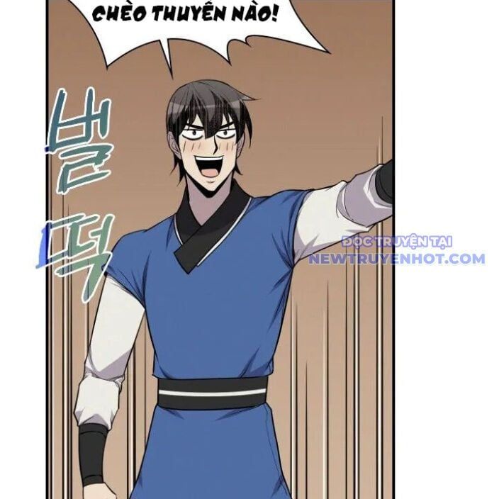 đọc truyện Kẻ Mạnh Nhất Lịch Sử Chương 80 ảnh 135 tại Thiên Thai Truyện