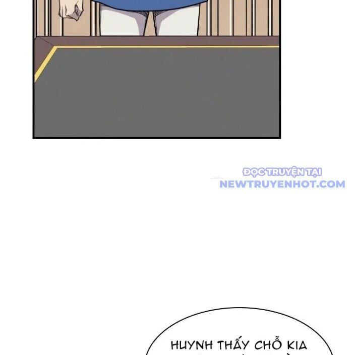 đọc truyện Kẻ Mạnh Nhất Lịch Sử Chương 80 ảnh 136 tại Thiên Thai Truyện