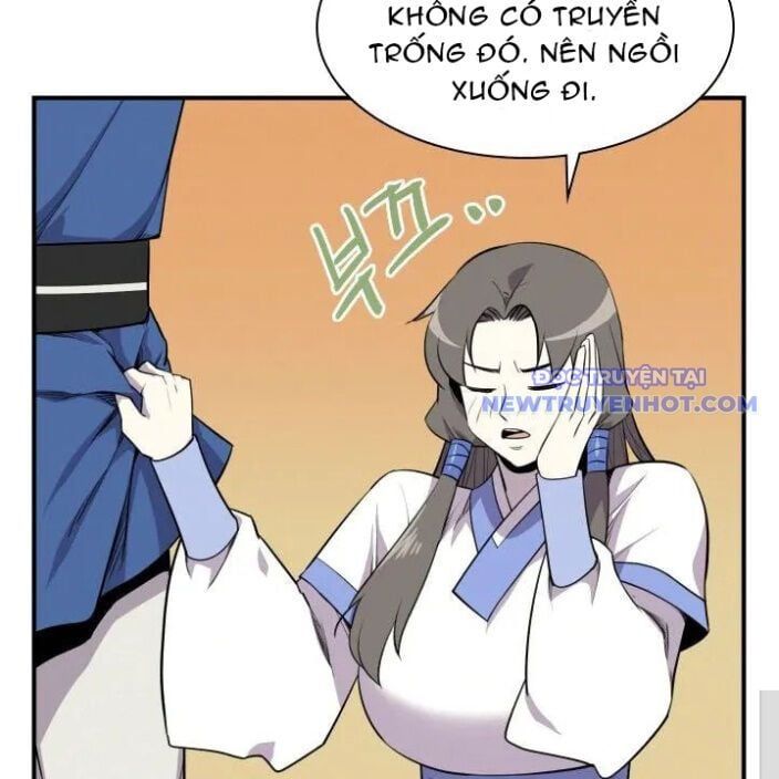 đọc truyện Kẻ Mạnh Nhất Lịch Sử Chương 80 ảnh 137 tại Thiên Thai Truyện