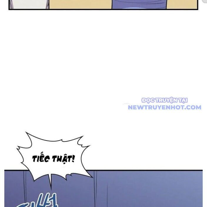 đọc truyện Kẻ Mạnh Nhất Lịch Sử Chương 80 ảnh 138 tại Thiên Thai Truyện