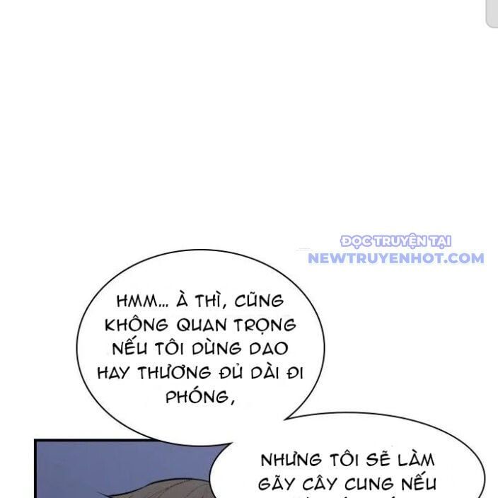 đọc truyện Kẻ Mạnh Nhất Lịch Sử Chương 80 ảnh 140 tại Thiên Thai Truyện