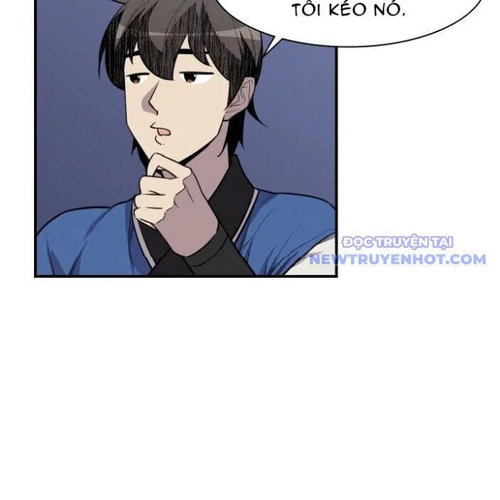 đọc truyện Kẻ Mạnh Nhất Lịch Sử Chương 80 ảnh 141 tại Thiên Thai Truyện