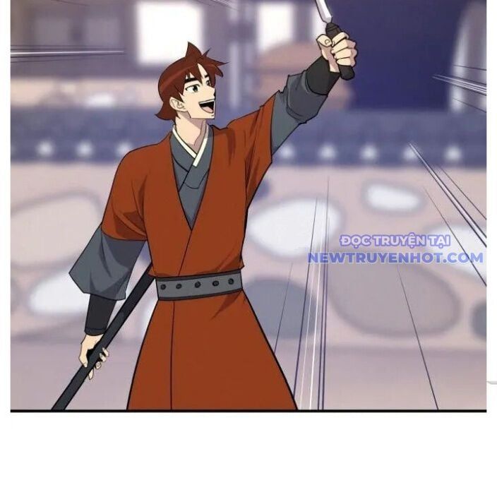 đọc truyện Kẻ Mạnh Nhất Lịch Sử Chương 80 ảnh 16 tại Thiên Thai Truyện