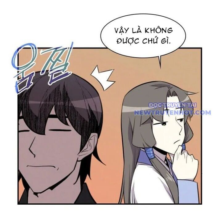 đọc truyện Kẻ Mạnh Nhất Lịch Sử Chương 80 ảnh 142 tại Thiên Thai Truyện