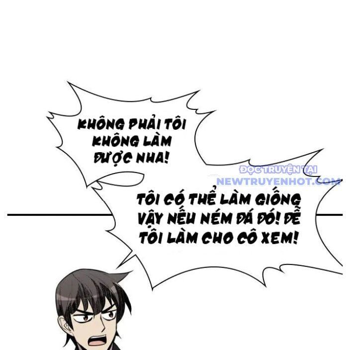 đọc truyện Kẻ Mạnh Nhất Lịch Sử Chương 80 ảnh 143 tại Thiên Thai Truyện