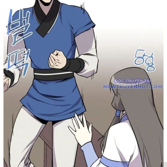 đọc truyện Kẻ Mạnh Nhất Lịch Sử Chương 80 ảnh 144 tại Thiên Thai Truyện