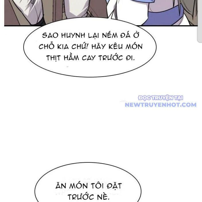 đọc truyện Kẻ Mạnh Nhất Lịch Sử Chương 80 ảnh 145 tại Thiên Thai Truyện