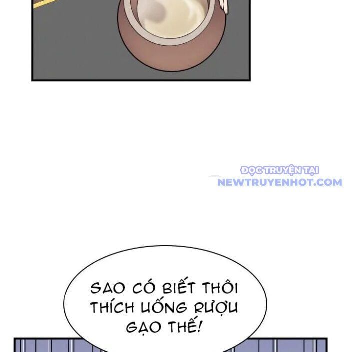 đọc truyện Kẻ Mạnh Nhất Lịch Sử Chương 80 ảnh 147 tại Thiên Thai Truyện