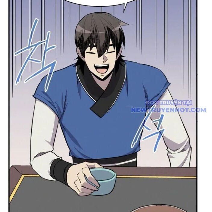 đọc truyện Kẻ Mạnh Nhất Lịch Sử Chương 80 ảnh 148 tại Thiên Thai Truyện