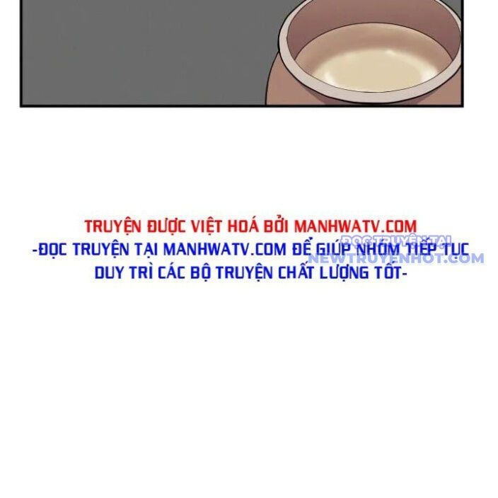 đọc truyện Kẻ Mạnh Nhất Lịch Sử Chương 80 ảnh 149 tại Thiên Thai Truyện