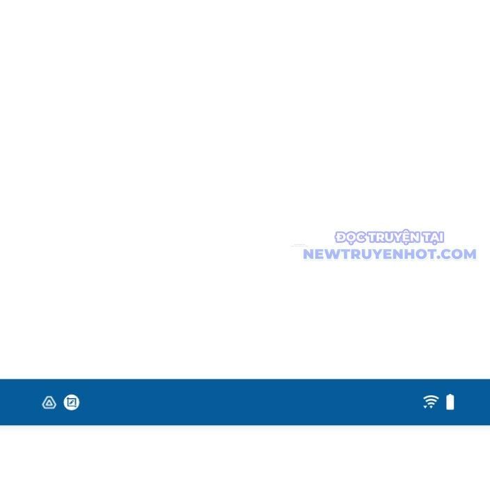 đọc truyện Kẻ Mạnh Nhất Lịch Sử Chương 80 ảnh 150 tại Thiên Thai Truyện