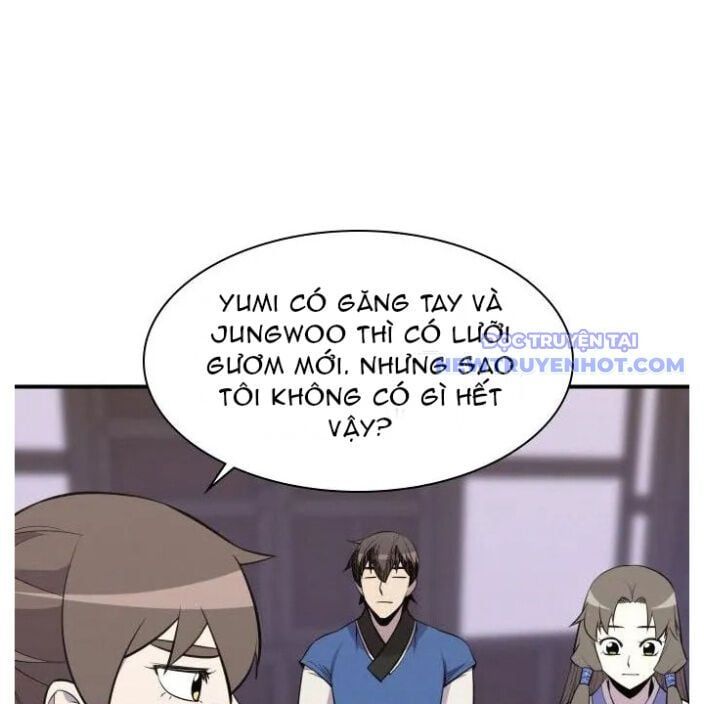 đọc truyện Kẻ Mạnh Nhất Lịch Sử Chương 80 ảnh 17 tại Thiên Thai Truyện