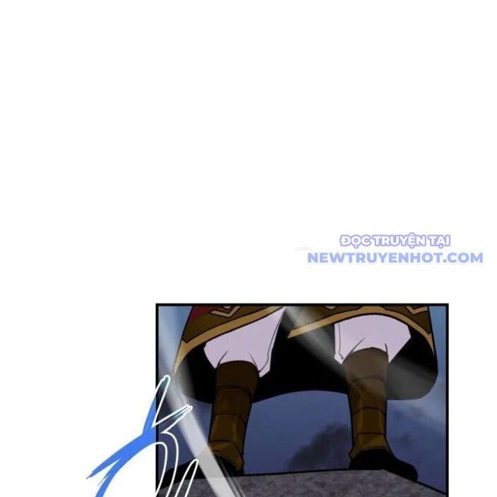 đọc truyện Kẻ Mạnh Nhất Lịch Sử Chương 80 ảnh 152 tại Thiên Thai Truyện