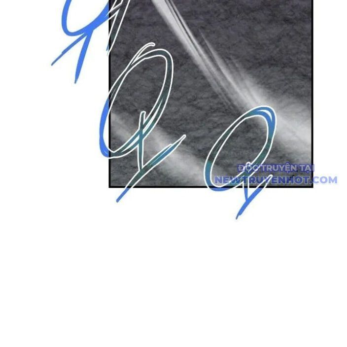 đọc truyện Kẻ Mạnh Nhất Lịch Sử Chương 80 ảnh 153 tại Thiên Thai Truyện