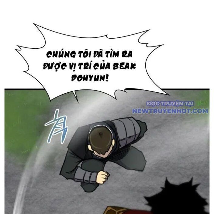 đọc truyện Kẻ Mạnh Nhất Lịch Sử Chương 80 ảnh 154 tại Thiên Thai Truyện