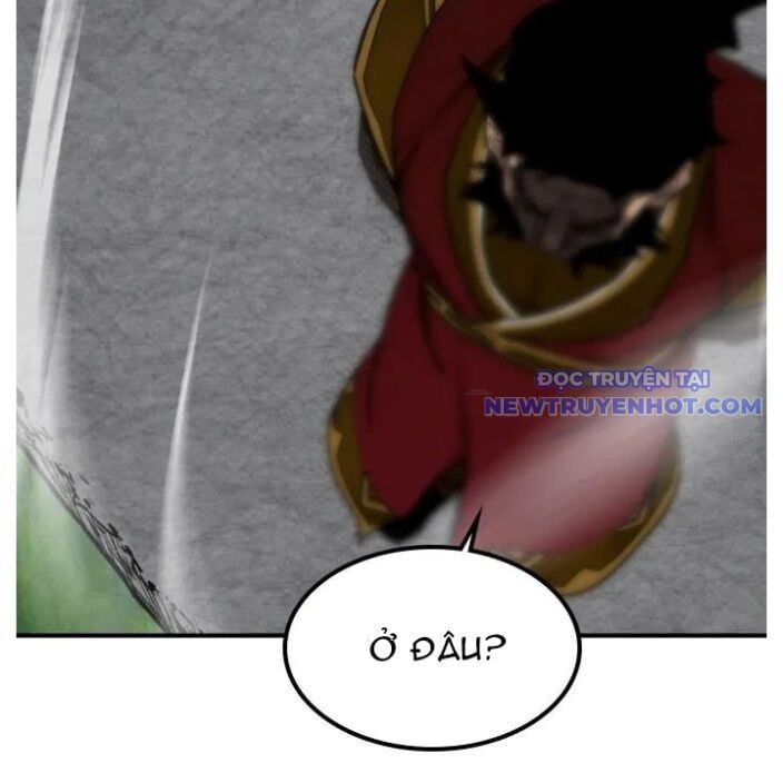 đọc truyện Kẻ Mạnh Nhất Lịch Sử Chương 80 ảnh 155 tại Thiên Thai Truyện