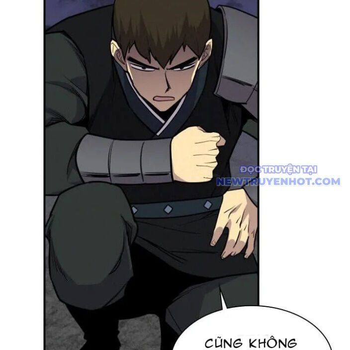 đọc truyện Kẻ Mạnh Nhất Lịch Sử Chương 80 ảnh 157 tại Thiên Thai Truyện