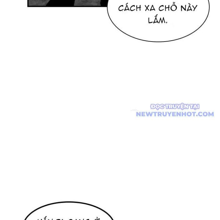 đọc truyện Kẻ Mạnh Nhất Lịch Sử Chương 80 ảnh 158 tại Thiên Thai Truyện