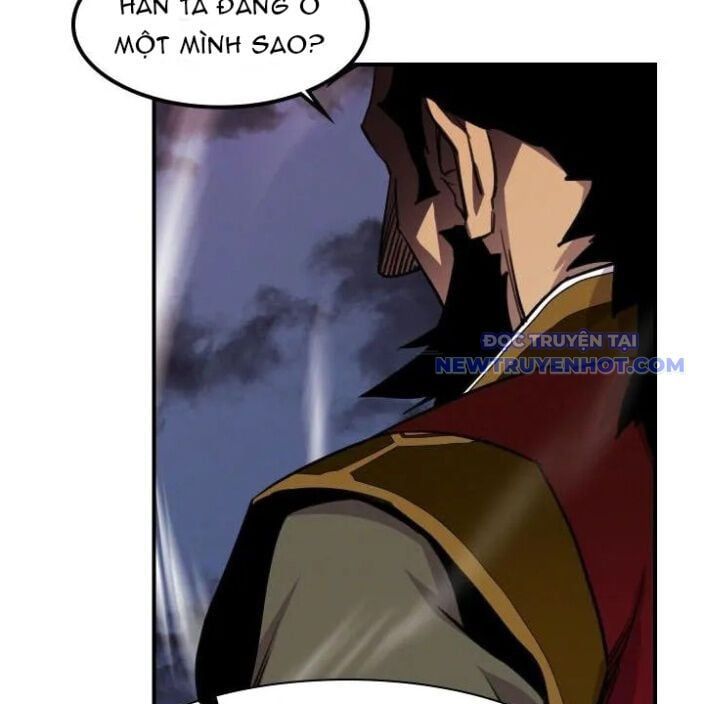 đọc truyện Kẻ Mạnh Nhất Lịch Sử Chương 80 ảnh 159 tại Thiên Thai Truyện