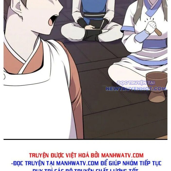 đọc truyện Kẻ Mạnh Nhất Lịch Sử Chương 80 ảnh 18 tại Thiên Thai Truyện